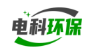 三亚发电机租赁公司,大型发电机出租公司,三亚附近柴油发电机出租厂家,柴油发电机租赁电话